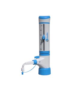 Bottle Top Dispenser 100ML