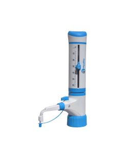 Bottle Top Dispenser 60ML