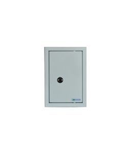 Controlled Drug Cabinet - 210W X 300H X 270D