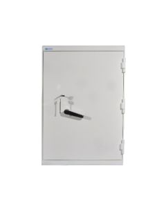 Controlled Drug Cabinet - 470W X 695H X 480D