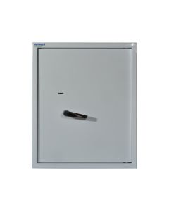 Controlled Drug Cabinet - 500W X 600H X 330D