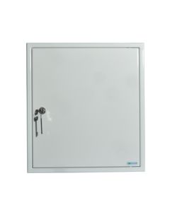 Controlled Drug Cabinet - 500W X 550H X 300D