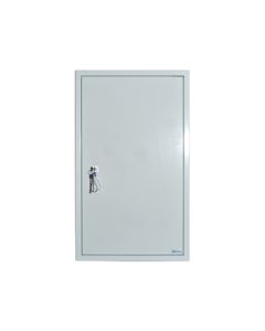 Controlled Drug Cabinet - 500W X 850H X 450D