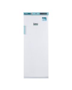 Control Plus Solid Door Pharmacy Fridge 273L 595W X 633D X 1575H