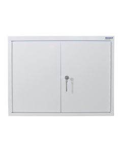 Medicine Cabinet 300W X 600H X 300D