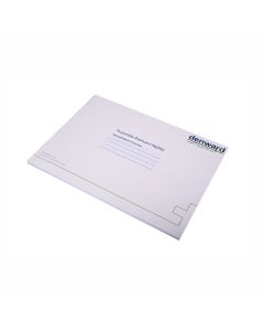 Responsible Pharmacist Register