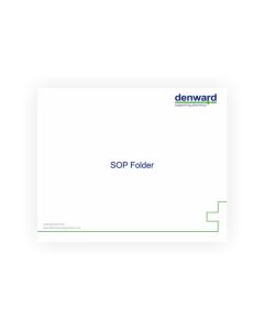 Sop Folder
