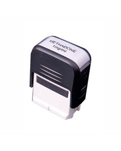 Methadone 1Mg/Ml Stamp