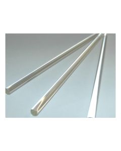 200Mm (Glass Pack Of 5)