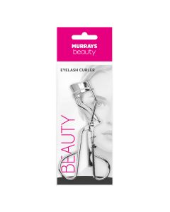 Murrays Manicure Eyelash Curler