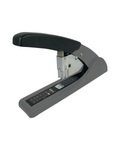 Lyreco Heavy Duty Stapler No.23/10 Grey