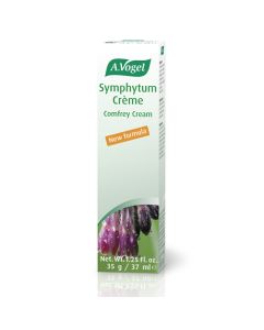 A.Vogel Comfrey Cream 35g