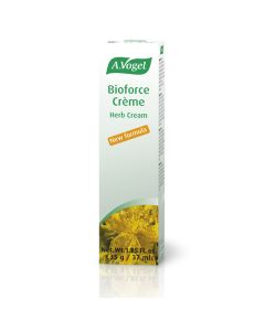A.Vogel Bioforce Cream 35g