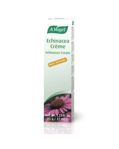 A.Vogel Echinacea Cream  35g