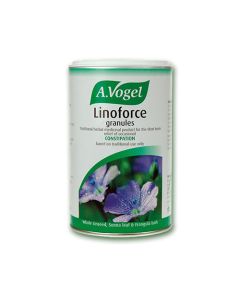 A.Vogel Linoforce Granules 70g