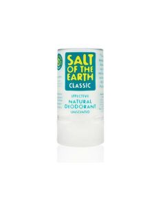 A.Vogel Salt of the Earth Deodorant 90g