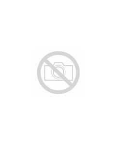 Lyreco White Envelopes DL P/S Window 100gsm - Pack Of 500