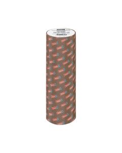Tesa 4195 Packaging Tape PP 50mmx66M Brown Pack of 6