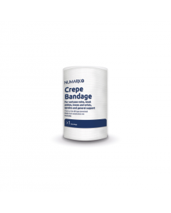 Numark Crepe Bandage (7.5cm x 4.5m)