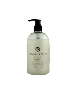 So Hygienic Bactericdal Hand Soap 450ml