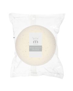 Me Body-Beauty Sponge Case Size 12