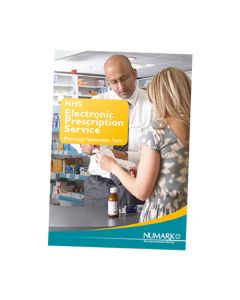 Charterhouse/EPS-nomination-form.jpg
