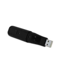 CoolMed Basic Data logger no LCD Display