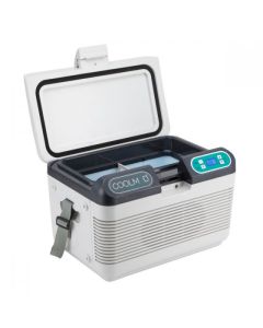 CoolMed Portable Vaccine Carrier