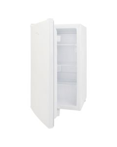 CoolMed Under-Counter Staff Room Fridge