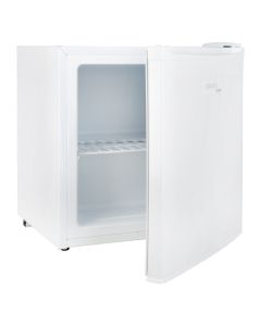CoolMed Small Staff Room Freezer
