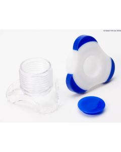 Ultra Pill Crusher