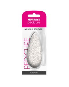 Murrays Manicure Hard Skin Remover