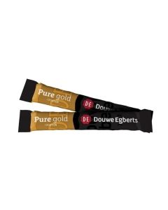 Douwe Egberts Pure Gold Stick Pk500