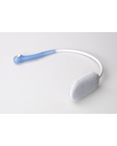Body Care Washer - Straight