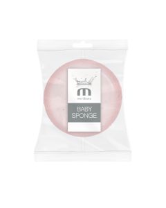 Meridiana Baby Sponge Case Size 12