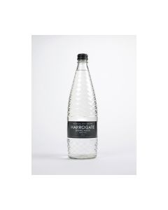 Harrogate's Still Water 750ml - Pack of 12