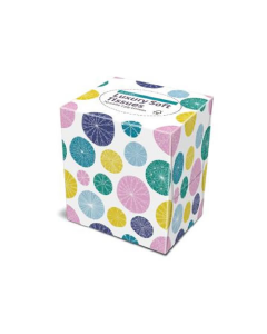 Numark Luxury Soft Tissues (Minimum order 24)