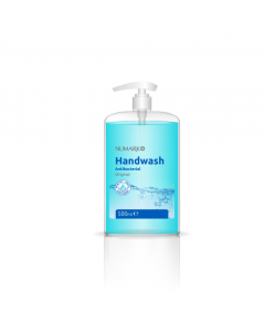 Original Antibacterial Handwash (Minimum order 6)