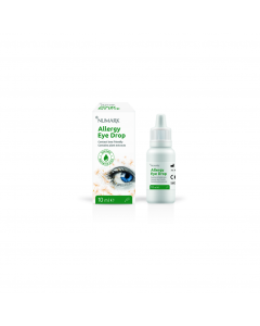 Numark Allergy Eye Drop