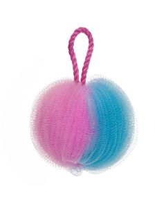 Dual Colour Body Buff Case Size 12