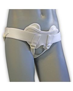 Fortuna Hernia Support