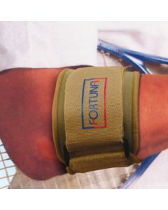 Fortuna Neoprene Tennis Elbow / Universal