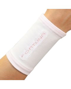 Fortuna Female Elasticated Wrist Support-Medium