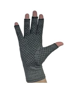 Fortuna Activity Gloves (Large)