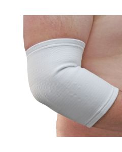 Fortuna Extra Wide Elasticated Elbow Support Xxl
