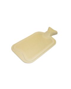 Fortuna Hot Water Bottle Cream