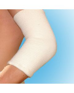 Fortuna Tubular Bandage / Size C  1M