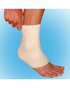 Fortuna Tubular Bandage / Size D  0.5M
