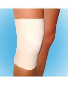Fortuna Tubular Bandage / Size F  1M