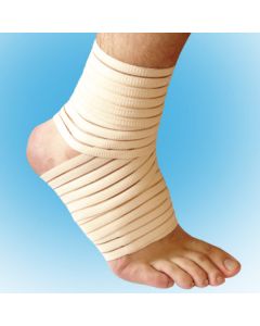 Fortuna Specialist Ankle Wrap (Universal)